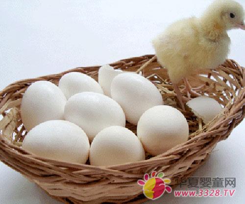 �a���u���Ե�Խ��Խ��