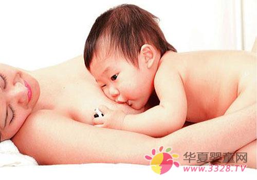 ������ĸ�鲻����ô�k