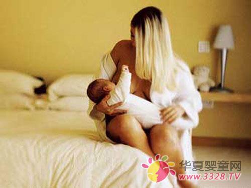 ������ô���x���׃��̷�