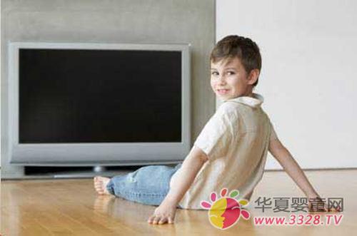 ���Ќ������ð�헰�ȫ�z��