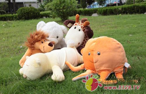 �o�����x����m��ë�q���