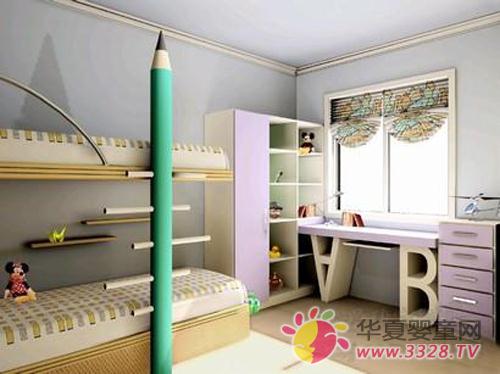 ��ͯ���ȑ����]���ְ�ȫ