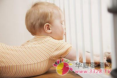 ���������ӼҰ�ȫ������ʩ