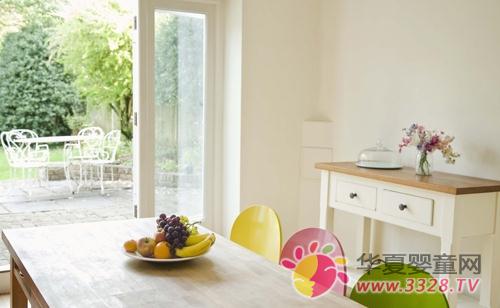 �Ӽҭh�������ӳ��L��ɵ�Ӱ�