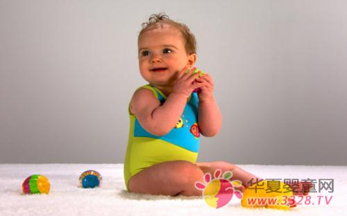 ��ȫ�Ӽҭh��׌�����M����ˣ