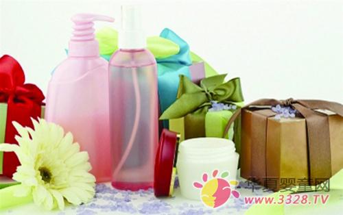 ����Ʒ��ζ��Ӱ푃�ͯ����