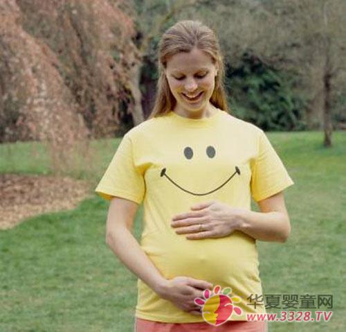 ����������ע��ʲô