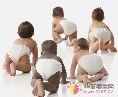 ��������ѝ��ֶ�