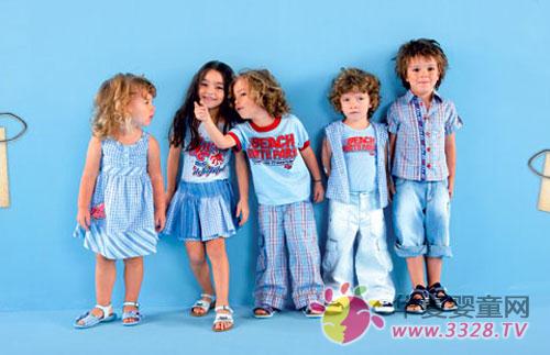 ���Lͯ�b���Mָ��