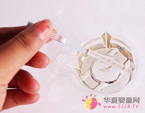 ����ԇ���y���Мʲ���