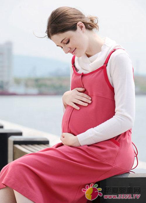 �a�D̥�Pȥ��