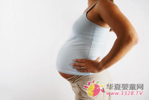 ���ڿ����w�����Ӻ����İ����ʳ