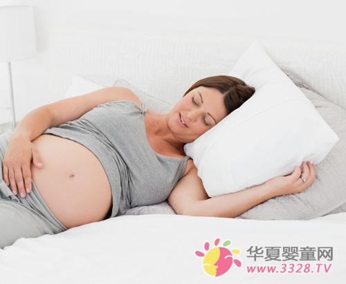 �ʋ������������ I�B����