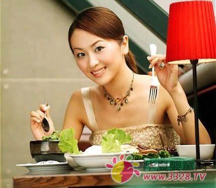 �����M�a����e�`