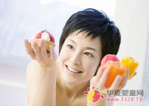 �Ћ���˥��4�󷽷�