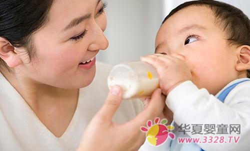 �냺���̷�ע�ⷽ��������