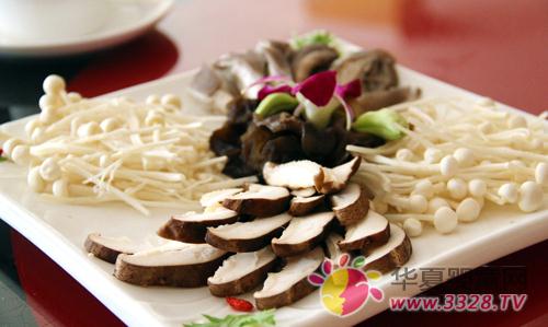 ��ͯ�Ծ��ʳ��Ҫ������