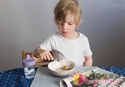 ���쌚������a�\