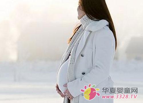 ��ô�x�ЋD��ů��