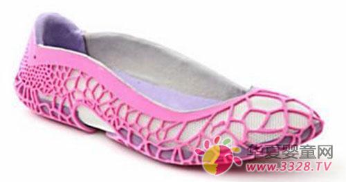 �ЋD��ô�xЬ��