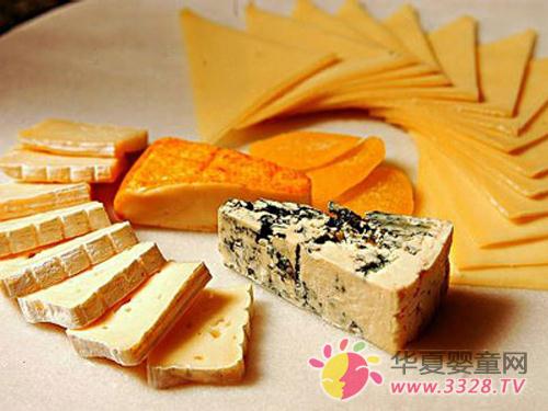 �����пɳ��Ե���l��ʳƷ