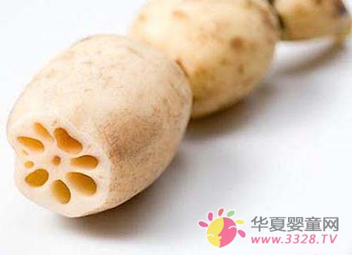 �＾�B�����˳Ե�ʳ��