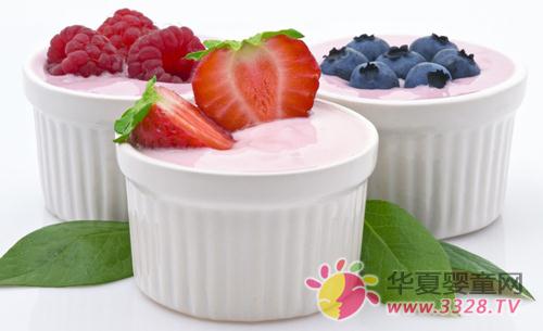 ������9���e�`����