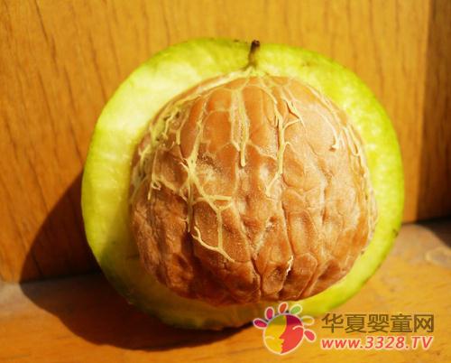 �r�����c�ɺ��ҷքe����Щ�I�B