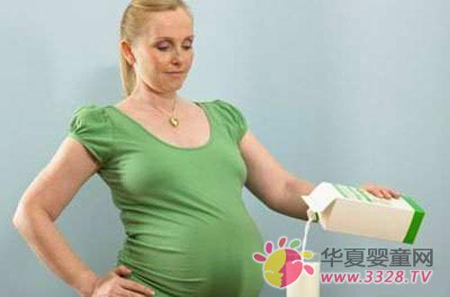 ����ȱ�}�����F��Щ��r