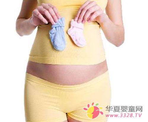 �����a�}С���E