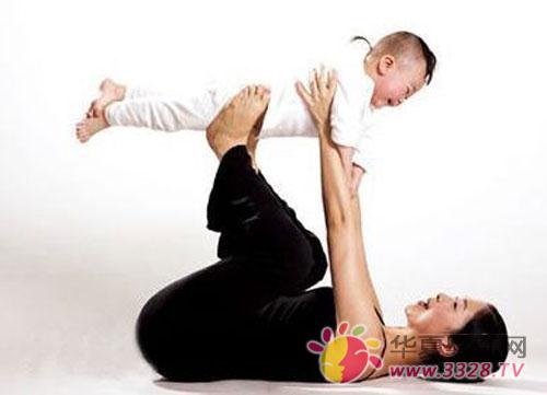 �����ϻ�Y�Σ��