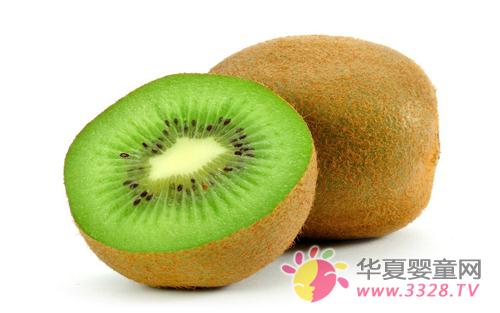 Ů�˿�˥���ʳ�ɘ˜�