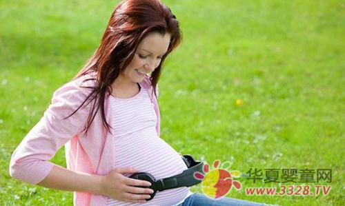 �ЋD�＾�B���cθ�o��5���`�^