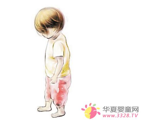 С�����w����λֹѪ����