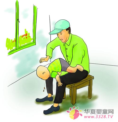 С�����������︸ĸ��ô�k