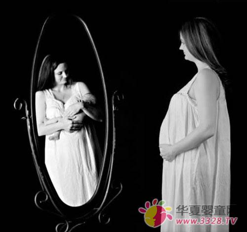 ���ڮa�z��ע��ʲô