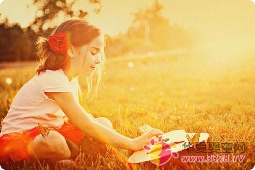 CT���������С�������L�U