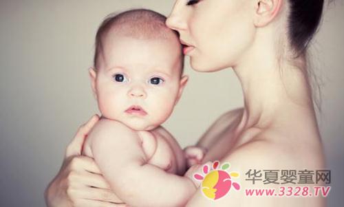 С���@�L����Д�