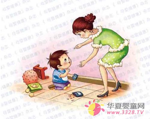 ���������������̎������