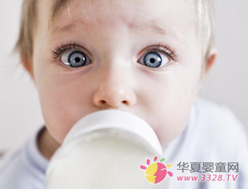 ����đ����С��ιʲô��