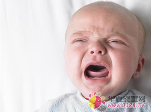 ��ē���XĤ�׌�С��������Ӱ�