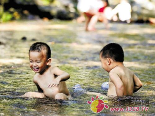 С�������ѣ���t���ȷ���