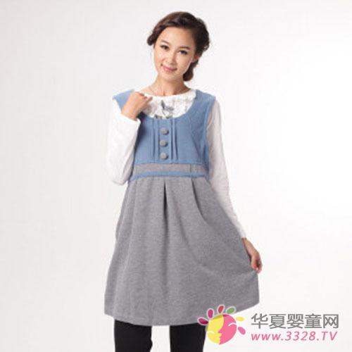 �������g��ô��