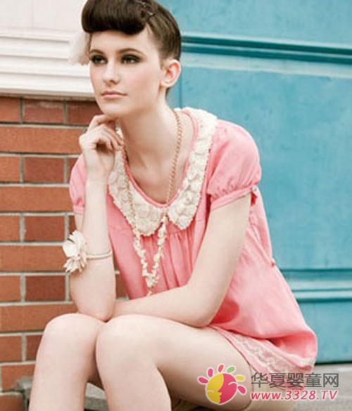 ���к����ʧ����