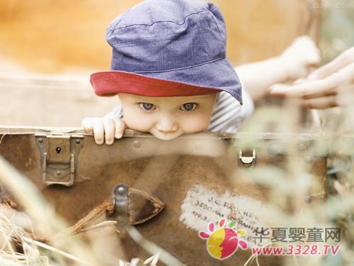 ���ӽ��]��w�đ�������