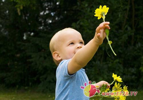 ������ه��̫�������p��