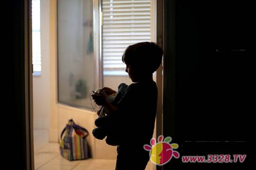 ��ͯ���]�Y��ô����