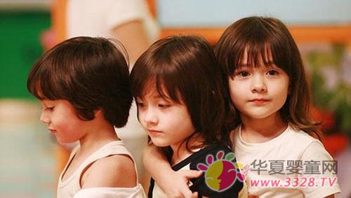 ��������đ�����󷽷�