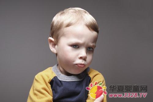 �������e��ԭ��