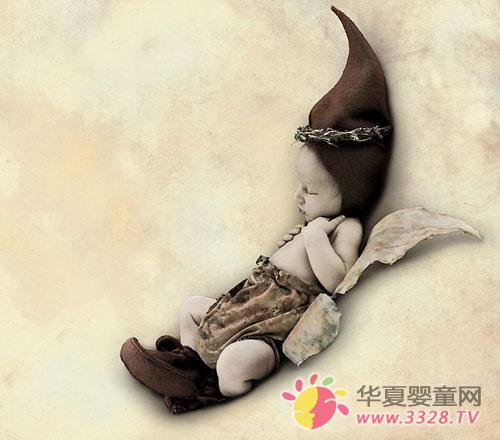 �����ڌWУ���A��ʲô��